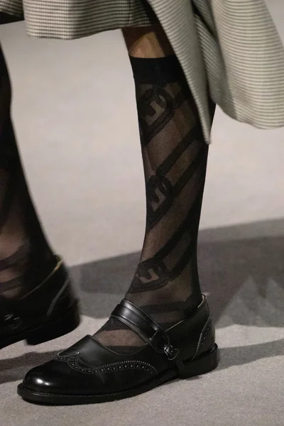 Look 33